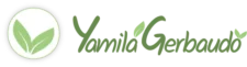 Yamila Gerbaudo
